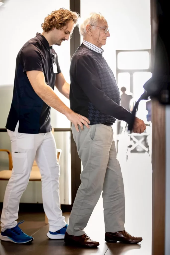 imgi_1_WIT20211022131524web_groot_44e30aa3-9f9e-48a6-9e3e-6a3b9190aec1