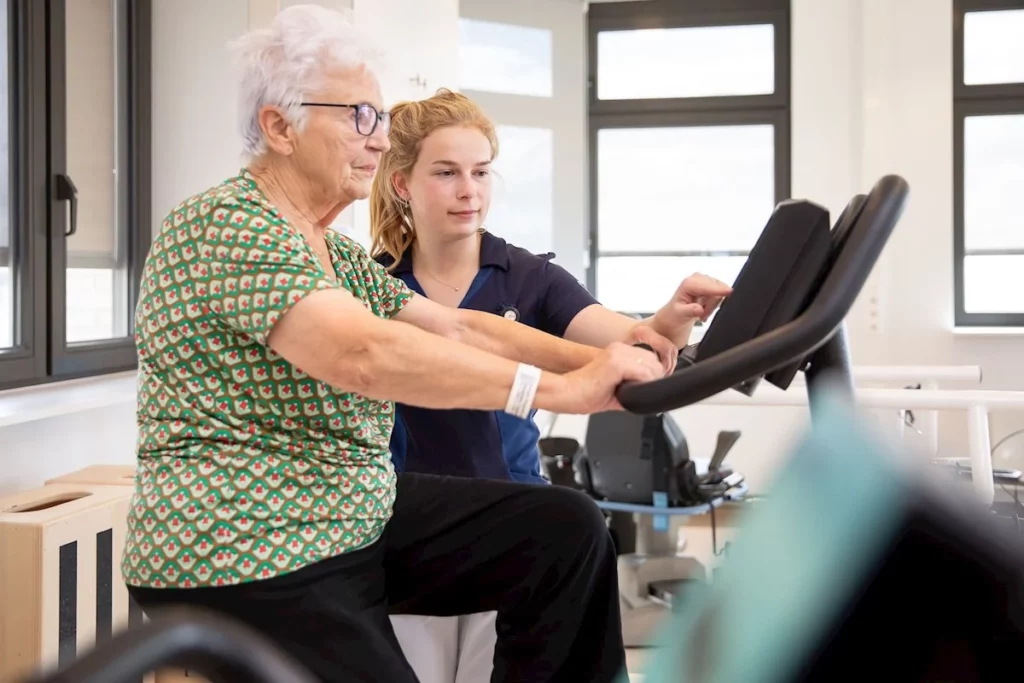 imgi_5_WIT20211022150423web_groot_ac7e0f96-3deb-4055-b542-d8dad2aeb4c0