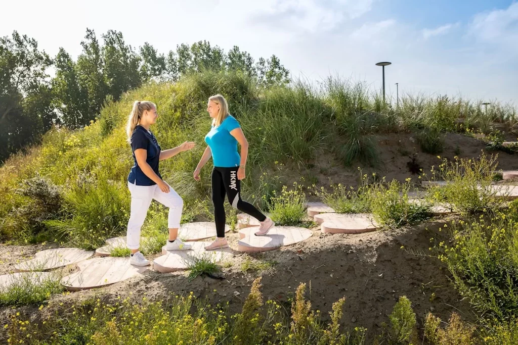 imgi_6_WIT20210916103409web_groot_f67f2f75-ef67-4f15-8ed7-914491d5dc1a