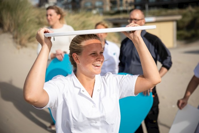 imgi_10_WIT20210923154549med_medium_183b7d6d-6296-4579-aa08-64003a88351e