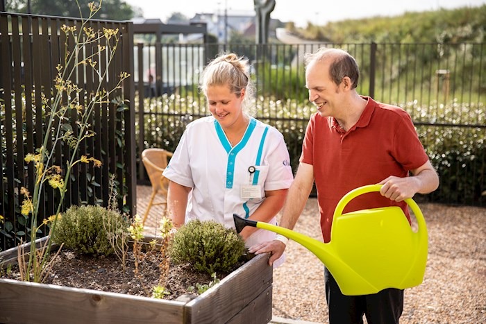 imgi_11_WIT20210916110238med_medium_7d89b8e6-0fb4-43a7-bbeb-b75eb8ffb4de